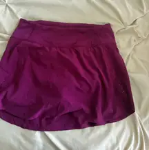 Athleta Skort