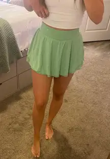 Amazon skirt