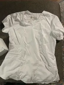 Anatomy Grey's by Barco Scrub Top