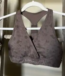 Alphalete Bra Sports