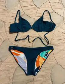 Reversible Bikini