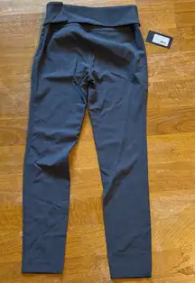 Marciano Women’s Charcoal Leggings