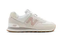 New Balance 574s