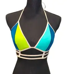 EUC PINK BY VICTORIA’s SECRET ZS L