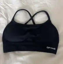 DFYNE Bra