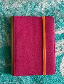 Kindle Case 
