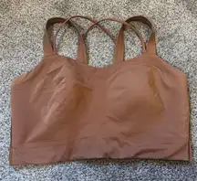 Lululemon Like a Cloud Bra