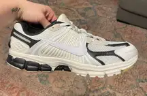 Nike Zoom Vomero 5 Women’s