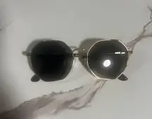 Urban Outfitters Sunglasses