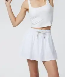 Vuori Clementine Skirt