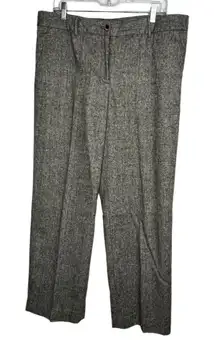 Isaac Mizrahi‎ For Target Dress Pants