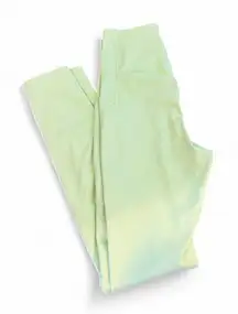 Girlfriend Collective Leggings 25”