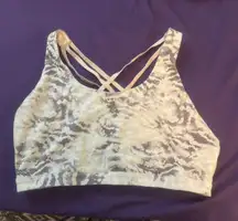 Fabletics Athletic Matching Set