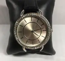 Jessica Carlyle Watch