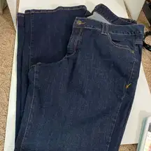 Lane Bryant Boot Cut