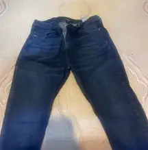 Michael Kors Jeans Skinny