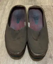 MERRELL | Women's Spire Q Form Comfort Slides