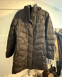 Women’s Marmot Strollbridge Jacket