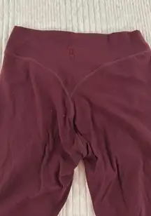 Liaison The Label X Sydney Adams Leggings