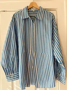Favorite‎ Daughter The Door’s Always Open Ex-Boyfriend Shirt Size XL NWT