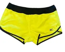 Mizuno DryLite Running Shorts