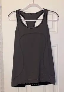 Lululemon Swifty Tech Racerback Tank