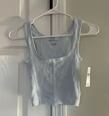 Outfitters Tank-top