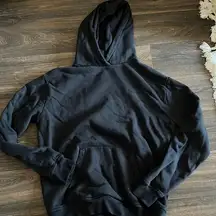 Change of Heart Hoodie