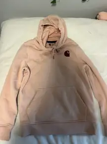 Carhartt Hoodie