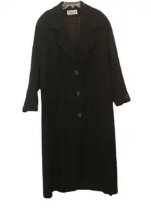 Preston & York Coat