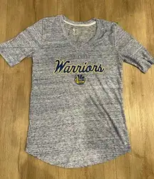 Nba Golden State Warriors Tee!