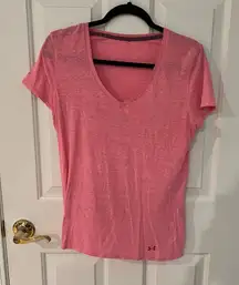 Under Armour Shirt