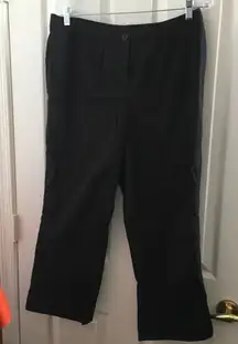 FINAL MARKDOWN LADIES’ Hillard & Hanson Slacks (12)