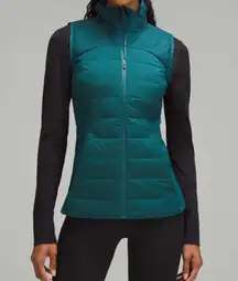 23.  Down for it All best size 4 in storm