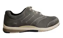 Drew  Grey Columbia Sneaker Women's Size 13