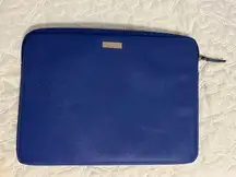 Kate Spade Laptop Case