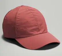 Lululemon Baller Hat Soft