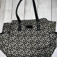 Tommy hilfiger purse