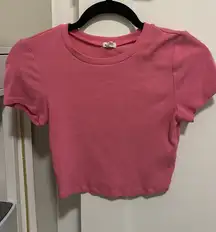 Stormi Tee