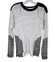 Lush Clothing Lush Sweater