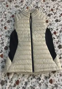 Boulder Gear vest