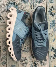 Cloudswift On Cloud Shoes Women’s