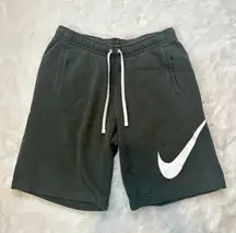 Nike Men’s Shorts