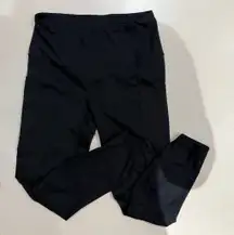 Yogalicious Leggings