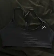 TLF sports Bra