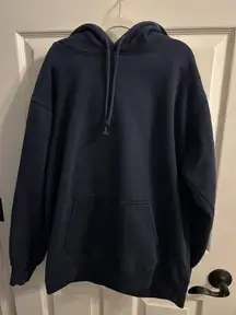 Brandy Melville Hoodie