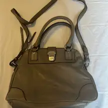 Dana Buchman handbag purse