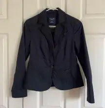 Outfitters Blazer