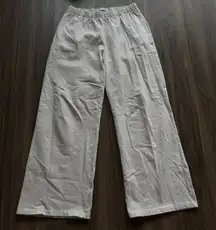 Brandy Melville Sweatpants 