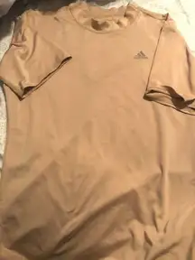 Climate Control Tank